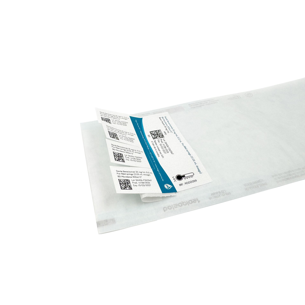 Bevacizumab Labels.webp