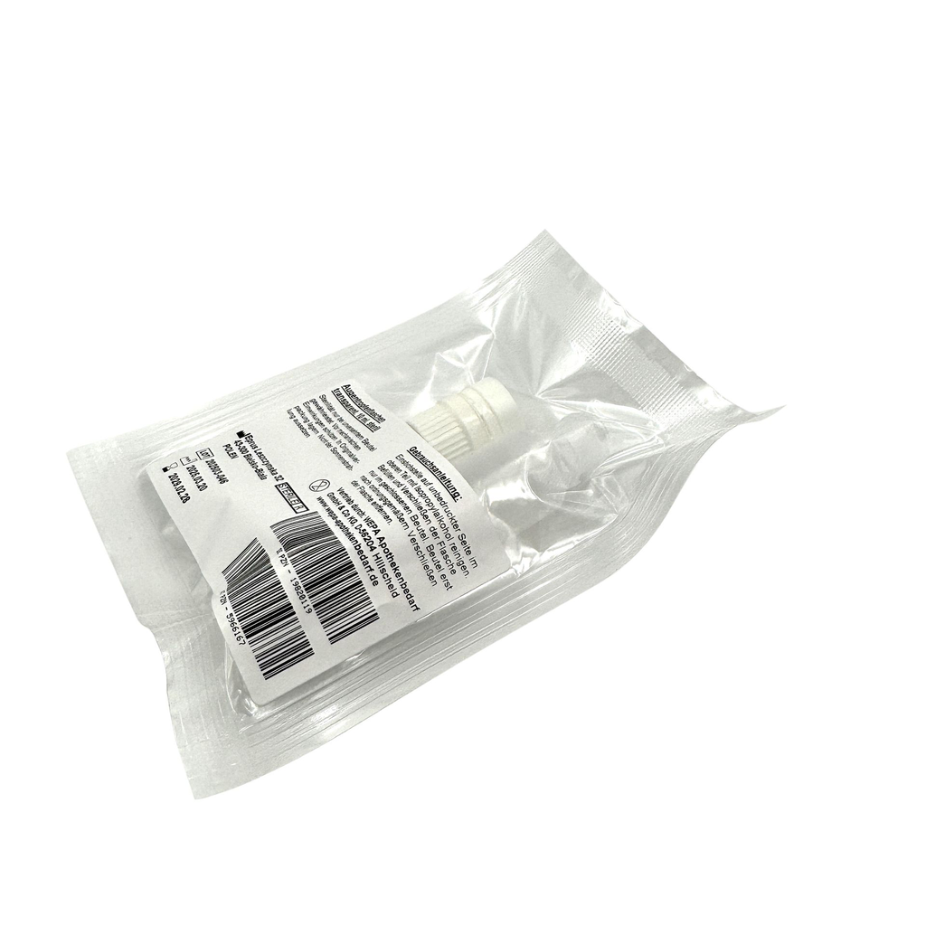 Steriel oogdruppelflesjes_3.webp
