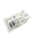 Steriel oogdruppelflesjes_3.webp
