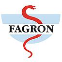 WATER 5l BIB Fagron