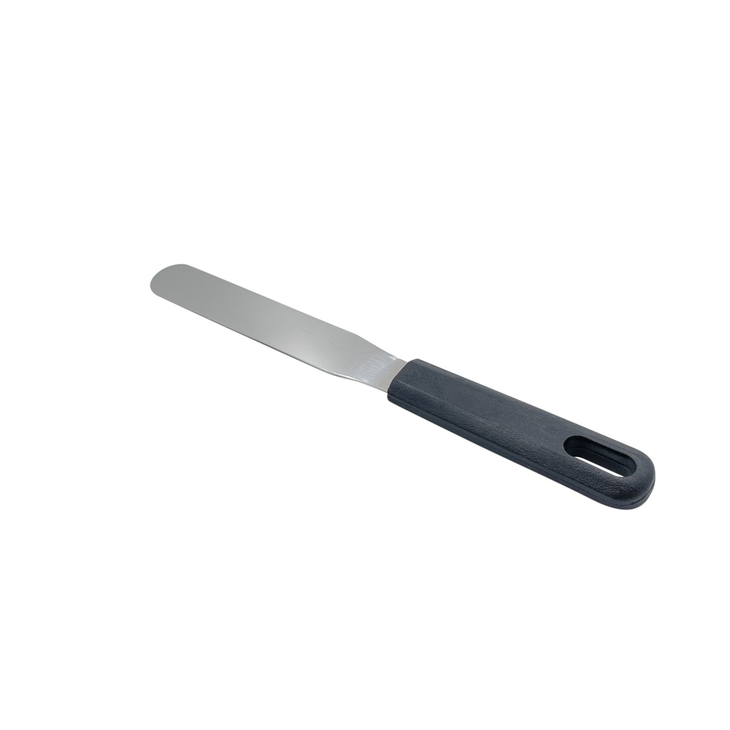 Laborspatel 150mm