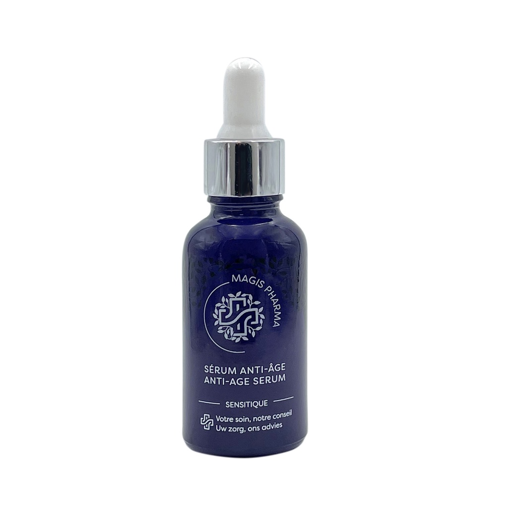 Sensitique Sérum AA 30ml