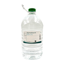 Eau purifiée 5L PET