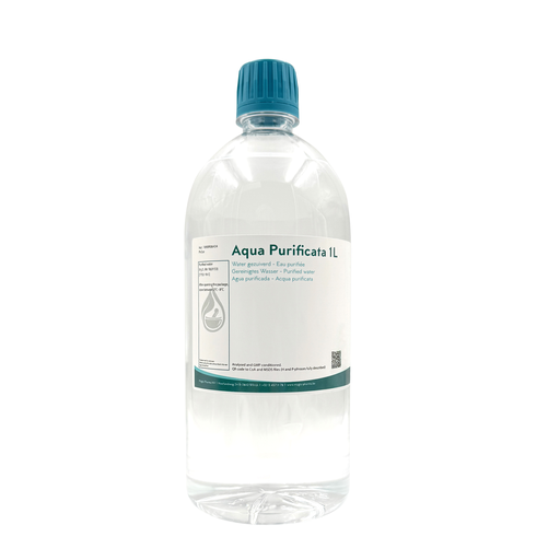 [4433058] Agua purificada 1L