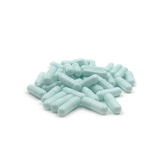 [9113047] Capsules N°0 Blue 5000 caps