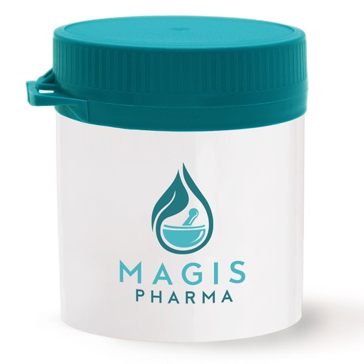 [4856951] Clonidine (chlorhydrate de) 500mg