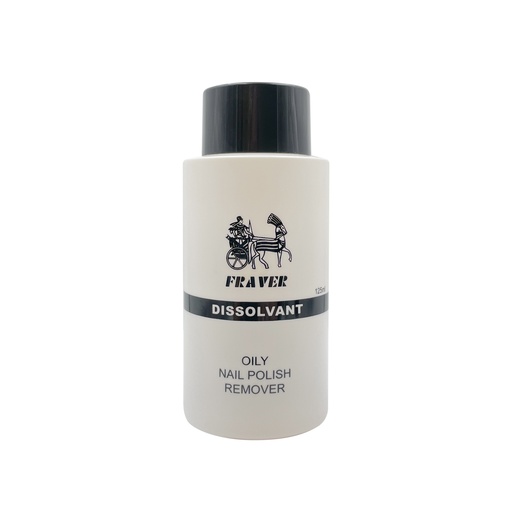 [1111335] Disolvente amarillo 125mL