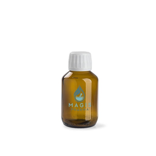 [1141928] Ethanol 70% denatured 100mL