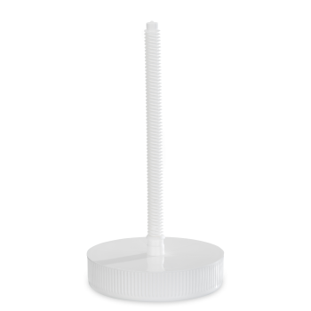 [V1000872] Samix Vijs Voor Pot 500mL 5 stuks