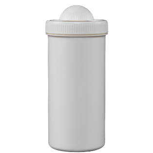 [3542958] Samix Standard Jar - Potje 200/280 ml (5 stuks)