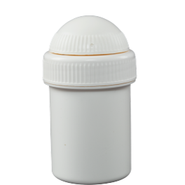 [3542925] Samix Standard Jar - Pot 30/42ml (10 pièces)