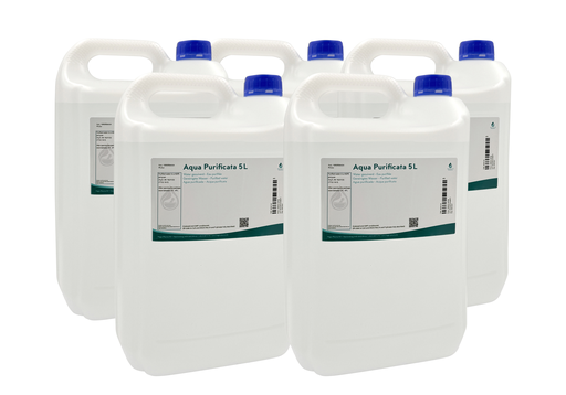 [5x3834124] Water gezuiverd 5L (kopie)