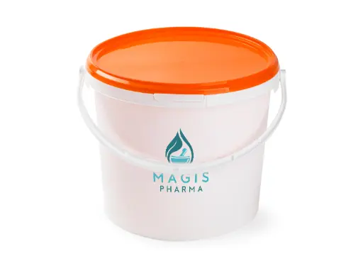 [5828561] Manitol 5 kg
